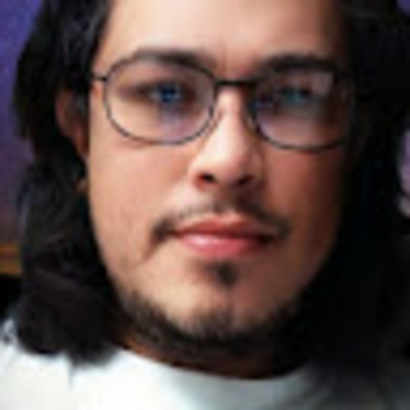 rjbenj20